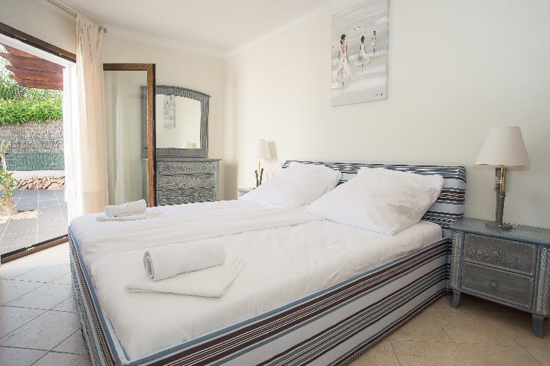 Villa Esmeralda *